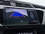 Audi Q8 Sportback 55 Quattro S-line 115 kWh | Pano Dak | Luchtvering | Camera | Elek. Achterklep | Elek. Stoelen | Stuur-/Stoelverwarming | 21'' |