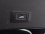 Audi Q8 Sportback 55 Quattro S-line 115 kWh | Pano Dak | Luchtvering | Camera | Elek. Achterklep | Elek. Stoelen | Stuur-/Stoelverwarming | 21'' |