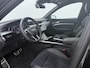 Audi Q8 Sportback 55 Quattro S-line 115 kWh | Pano Dak | Luchtvering | Camera | Elek. Achterklep | Elek. Stoelen | Stuur-/Stoelverwarming | 21'' |