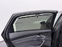 Audi Q8 Sportback 55 Quattro S-line 115 kWh | Pano Dak | Luchtvering | Camera | Elek. Achterklep | Elek. Stoelen | Stuur-/Stoelverwarming | 21'' |
