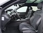 Audi Q8 Sportback 55 Quattro S-line 115 kWh | Pano Dak | Luchtvering | Camera | Elek. Achterklep | Elek. Stoelen | Stuur-/Stoelverwarming | 21'' |