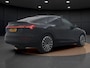 Audi Q8 Sportback 55 Quattro S-line 115 kWh | Pano Dak | Luchtvering | Camera | Elek. Achterklep | Elek. Stoelen | Stuur-/Stoelverwarming | 21'' |