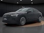 Audi Q8 Sportback 55 Quattro S-line 115 kWh | Pano Dak | Luchtvering | Camera | Elek. Achterklep | Elek. Stoelen | Stuur-/Stoelverwarming | 21'' |