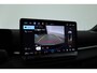 Volkswagen T-Roc 1.5 eTsi R-Line | Pano | IQ Light | Adapt. Cruise | Trekhaak | Camera | Stoel- Stuurverw. | CarPlay |