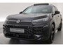 Volkswagen T-Roc 1.5 eTsi R-Line | Pano | IQ Light | Adapt. Cruise | Trekhaak | Camera | Stoel- Stuurverw. | CarPlay |