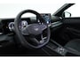 Volkswagen T-Roc 1.5 eTsi R-Line | Pano | IQ Light | Adapt. Cruise | Trekhaak | Camera | Stoel- Stuurverw. | CarPlay |