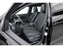 Volkswagen T-Roc 1.5 eTsi R-Line | Pano | IQ Light | Adapt. Cruise | Trekhaak | Camera | Stoel- Stuurverw. | CarPlay |