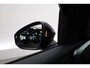 Volkswagen T-Roc 1.5 eTsi R-Line | Pano | IQ Light | Adapt. Cruise | Trekhaak | Camera | Stoel- Stuurverw. | CarPlay |