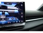 Volkswagen T-Roc 1.5 eTsi R-Line | Pano | IQ Light | Adapt. Cruise | Trekhaak | Camera | Stoel- Stuurverw. | CarPlay |