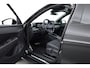 Volkswagen T-Roc 1.5 eTsi R-Line | Pano | IQ Light | Adapt. Cruise | Trekhaak | Camera | Stoel- Stuurverw. | CarPlay |