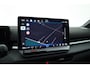 Volkswagen T-Roc 1.5 eTsi R-Line | Pano | IQ Light | Adapt. Cruise | Trekhaak | Camera | Stoel- Stuurverw. | CarPlay |