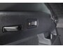 Volkswagen T-Roc 1.5 eTsi R-Line | Pano | IQ Light | Adapt. Cruise | Trekhaak | Camera | Stoel- Stuurverw. | CarPlay |