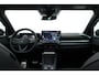 Volkswagen T-Roc 1.5 eTsi R-Line | Pano | IQ Light | Adapt. Cruise | Trekhaak | Camera | Stoel- Stuurverw. | CarPlay |