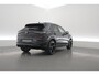 Volkswagen T-Roc 1.5 eTsi R-Line | Pano | IQ Light | Adapt. Cruise | Trekhaak | Camera | Stoel- Stuurverw. | CarPlay |
