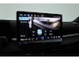 Volkswagen T-Roc 1.5 eTsi R-Line | Pano | IQ Light | Adapt. Cruise | Trekhaak | Camera | Stoel- Stuurverw. | CarPlay |