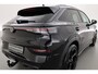 Volkswagen T-Roc 1.5 eTsi R-Line | Pano | IQ Light | Adapt. Cruise | Trekhaak | Camera | Stoel- Stuurverw. | CarPlay |