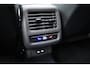 Volkswagen T-Roc 1.5 eTsi R-Line | Pano | IQ Light | Adapt. Cruise | Trekhaak | Camera | Stoel- Stuurverw. | CarPlay |