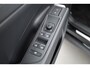 Volkswagen T-Roc 1.5 eTsi R-Line | Pano | IQ Light | Adapt. Cruise | Trekhaak | Camera | Stoel- Stuurverw. | CarPlay |