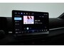 Volkswagen T-Roc 1.5 eTsi R-Line | Pano | IQ Light | Adapt. Cruise | Trekhaak | Camera | Stoel- Stuurverw. | CarPlay |