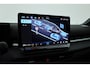 Volkswagen T-Roc 1.5 eTsi R-Line | Pano | IQ Light | Adapt. Cruise | Trekhaak | Camera | Stoel- Stuurverw. | CarPlay |
