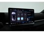 Volkswagen T-Roc 1.5 eTsi R-Line | Pano | IQ Light | Adapt. Cruise | Trekhaak | Camera | Stoel- Stuurverw. | CarPlay |
