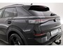 Volkswagen T-Roc 1.5 eTsi R-Line | Pano | IQ Light | Adapt. Cruise | Trekhaak | Camera | Stoel- Stuurverw. | CarPlay |