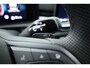 Volkswagen T-Roc 1.5 eTsi R-Line | Pano | IQ Light | Adapt. Cruise | Trekhaak | Camera | Stoel- Stuurverw. | CarPlay |