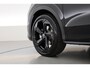 Volkswagen T-Roc 1.5 eTsi R-Line | Pano | IQ Light | Adapt. Cruise | Trekhaak | Camera | Stoel- Stuurverw. | CarPlay |