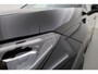 Volkswagen T-Roc 1.5 eTsi R-Line | Pano | IQ Light | Adapt. Cruise | Trekhaak | Camera | Stoel- Stuurverw. | CarPlay |