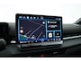 Volkswagen T-Roc 1.5 eTsi R-Line | Pano | IQ Light | Adapt. Cruise | Trekhaak | Camera | Stoel- Stuurverw. | CarPlay |