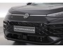 Volkswagen T-Roc 1.5 eTsi R-Line | Pano | IQ Light | Adapt. Cruise | Trekhaak | Camera | Stoel- Stuurverw. | CarPlay |