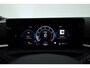 Volkswagen T-Roc 1.5 eTsi R-Line | Pano | IQ Light | Adapt. Cruise | Trekhaak | Camera | Stoel- Stuurverw. | CarPlay |