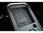 Volkswagen T-Roc 1.5 eTsi R-Line | Pano | IQ Light | Adapt. Cruise | Trekhaak | Camera | Stoel- Stuurverw. | CarPlay |