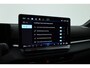 Volkswagen T-Roc 1.5 eTsi R-Line | Pano | IQ Light | Adapt. Cruise | Trekhaak | Camera | Stoel- Stuurverw. | CarPlay |