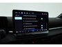 Volkswagen T-Roc 1.5 eTsi R-Line | Pano | IQ Light | Adapt. Cruise | Trekhaak | Camera | Stoel- Stuurverw. | CarPlay |