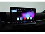 Volkswagen T-Roc 1.5 eTsi R-Line | Pano | IQ Light | Adapt. Cruise | Trekhaak | Camera | Stoel- Stuurverw. | CarPlay |