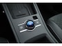 Volkswagen T-Roc 1.5 eTsi R-Line | Pano | IQ Light | Adapt. Cruise | Trekhaak | Camera | Stoel- Stuurverw. | CarPlay |