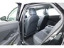 Volkswagen T-Roc 1.5 eTsi R-Line | Pano | IQ Light | Adapt. Cruise | Trekhaak | Camera | Stoel- Stuurverw. | CarPlay |