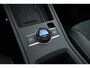 Volkswagen T-Roc 1.5 eTsi R-Line | Pano | IQ Light | Adapt. Cruise | Trekhaak | Camera | Stoel- Stuurverw. | CarPlay |