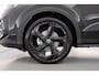 Volkswagen T-Roc 1.5 eTsi R-Line | Pano | IQ Light | Adapt. Cruise | Trekhaak | Camera | Stoel- Stuurverw. | CarPlay |