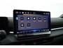 Volkswagen T-Roc 1.5 eTsi R-Line | Pano | IQ Light | Adapt. Cruise | Trekhaak | Camera | Stoel- Stuurverw. | CarPlay |