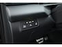 Volkswagen T-Roc 1.5 eTsi R-Line | Pano | IQ Light | Adapt. Cruise | Trekhaak | Camera | Stoel- Stuurverw. | CarPlay |