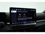 Volkswagen T-Roc 1.5 eTsi R-Line | Pano | IQ Light | Adapt. Cruise | Trekhaak | Camera | Stoel- Stuurverw. | CarPlay |