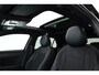 Volkswagen T-Roc 1.5 eTsi R-Line | Pano | IQ Light | Adapt. Cruise | Trekhaak | Camera | Stoel- Stuurverw. | CarPlay |