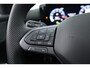 Volkswagen T-Roc 1.5 eTsi R-Line | Pano | IQ Light | Adapt. Cruise | Trekhaak | Camera | Stoel- Stuurverw. | CarPlay |