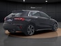 Audi A3 Sportback 40 TFSI e S edition | Matrix LED | Navigatie | Camera | Elek Achterklep | S-line |
