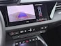 Audi A3 Sportback 40 TFSI e S edition | Matrix LED | Navigatie | Camera | Elek Achterklep | S-line |
