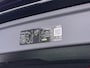 Audi A3 Sportback 40 TFSI e S edition | Matrix LED | Navigatie | Camera | Elek Achterklep | S-line |