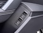 Audi A3 Sportback 40 TFSI e S edition | Matrix LED | Navigatie | Camera | Elek Achterklep | S-line |