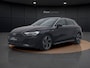 Audi A3 Sportback 40 TFSI e S edition | Matrix LED | Navigatie | Camera | Elek Achterklep | S-line |